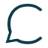 conversehealth-builder-staging.pages.dev favicon